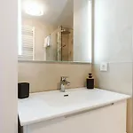 Apartman Rosana By Cardi Sallent de Gállego