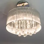 Rosana By Cardi Apartman Sallent de Gállego