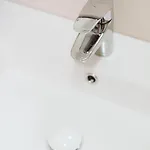 Apartman Rosana By Cardi Sallent de Gállego