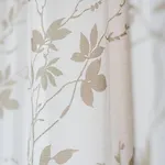 Rosana By Cardi Apartman Sallent de Gállego