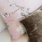 Apartman Rosana By Cardi Sallent de Gállego