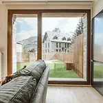 Apartman Rosana By Cardi *
