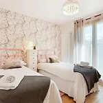 Apartman Rosana By Cardi *