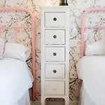Apartman Rosana By Cardi