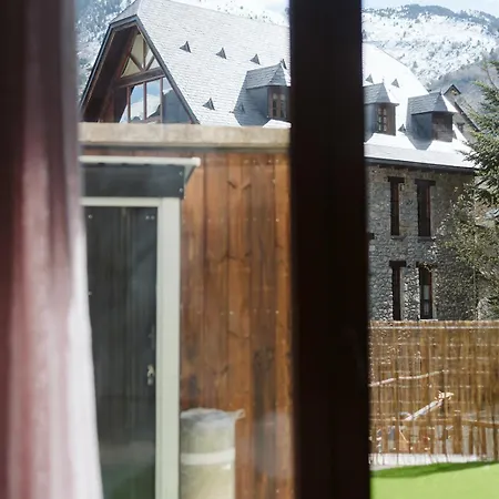 Rosana By Cardi Appartement