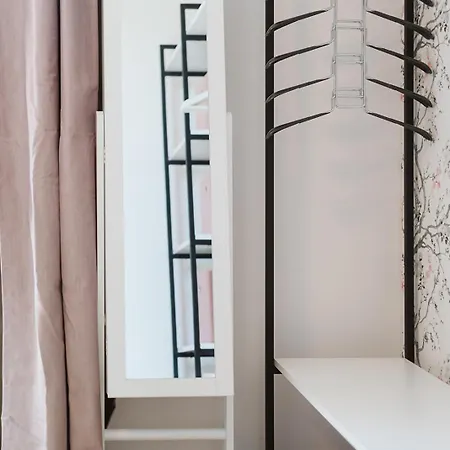 Casa Rosana De Diseno Con Terraza *