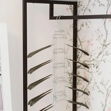 Rosana By Cardi Appartement