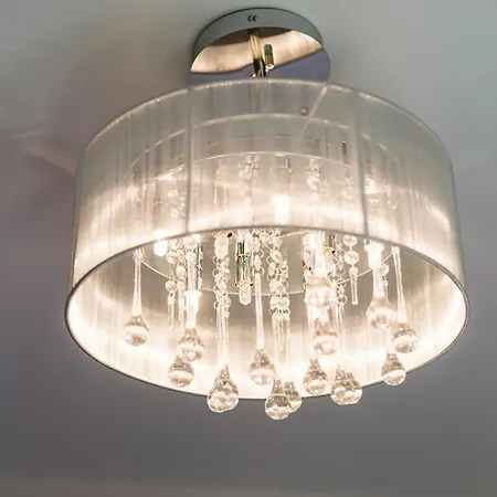 Rosana By Cardi Appartement Sallent de Gállego