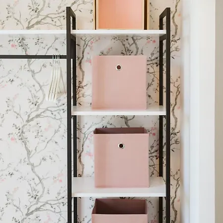 Rosana By Cardi Suites Sallent de Gállego
