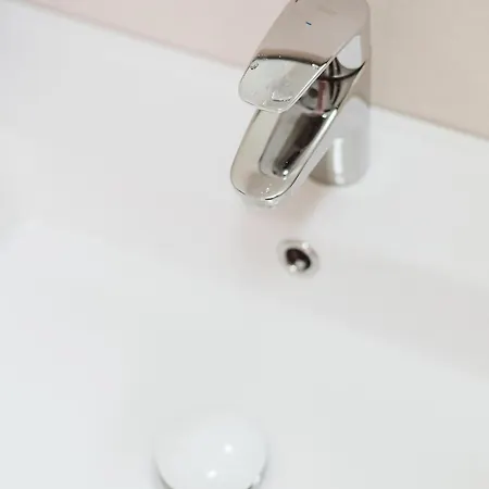 Appartement Rosana By Cardi Sallent de Gállego