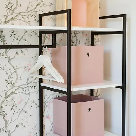 Rosana By Cardi Sallent de Gállego