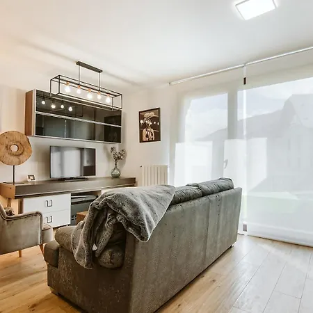 Casa Rosana De Diseno Con Terraza