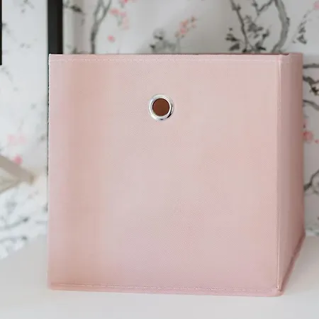 Rosana By Cardi Sallent de Gállego