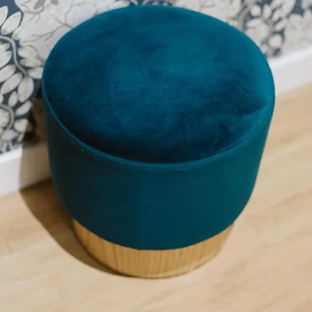 Rosana By Cardi Appartement *