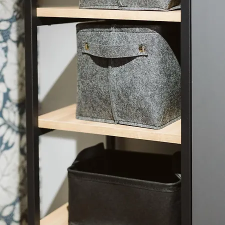 Rosana By Cardi * Sallent de Gállego