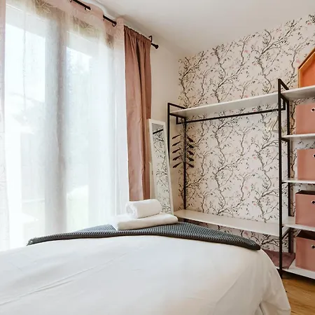 Rosana By Cardi * Sallent de Gállego