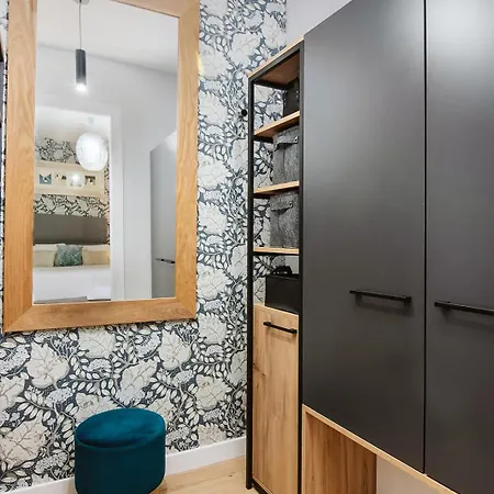 Casa Rosana De Diseno Con Terraza Apartment